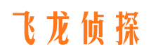 溪湖市侦探调查公司